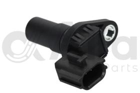 ALFA E-PARTS AF03815 - SENSOR REVOLUCIONES áRBOL LEVAS