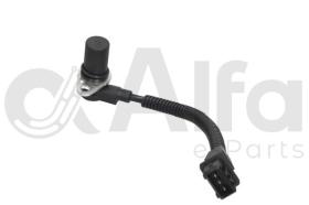 ALFA E-PARTS AF03817 - SENSOR REVOLUCIONES ARBOL LEVAS