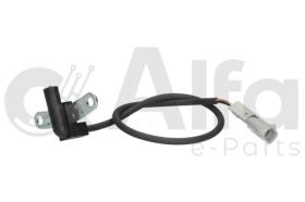 ALFA E-PARTS AF03819 - SENSOR REVOLUCIONES CIGüEñAL