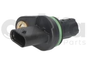 ALFA E-PARTS AF03820 - SENSOR REVOLUCIONES ARBOL LEVAS