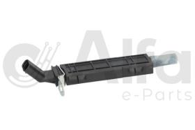 ALFA E-PARTS AF03823 - SENSOR REVOLUCIONES CIGüEñAL