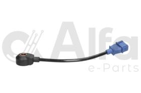 ALFA E-PARTS AF03824 - SENSOR DETONACIóN - KNOCK
