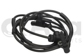 ALFA E-PARTS AF03830 - SENSOR ABS