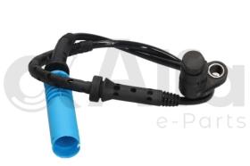 ALFA E-PARTS AF03834 - SENSOR ABS