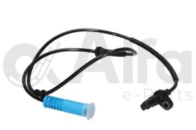 ALFA E-PARTS AF03835 - SENSOR ABS