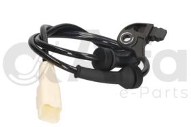 ALFA E-PARTS AF03836 - SENSOR ABS