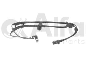ALFA E-PARTS AF03837 - SENSOR ABS