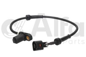 ALFA E-PARTS AF03838 - SENSOR ABS