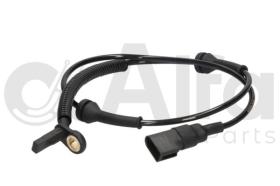 ALFA E-PARTS AF03839 - SENSOR ABS