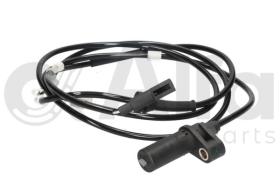 ALFA E-PARTS AF03842 - SENSOR ABS