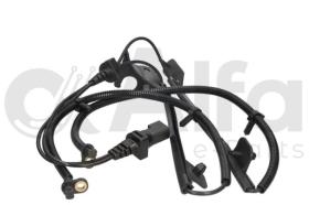 ALFA E-PARTS AF03845 - SENSOR ABS