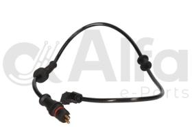 ALFA E-PARTS AF03849 - SENSOR ABS