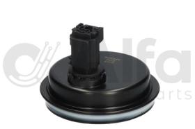 ALFA E-PARTS AF03856 - SENSOR ABS
