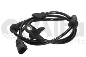 ALFA E-PARTS AF03860 - SENSOR ABS
