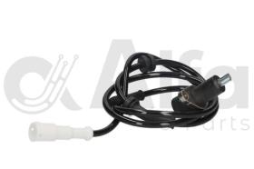 ALFA E-PARTS AF03862 - SENSOR ABS