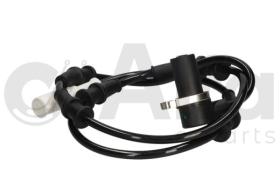 ALFA E-PARTS AF03864 - SENSOR ABS
