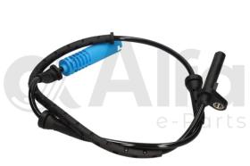 ALFA E-PARTS AF03867 - SENSOR ABS