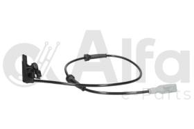 ALFA E-PARTS AF03868 - SENSOR ABS