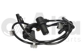 ALFA E-PARTS AF03872 - SENSOR ABS