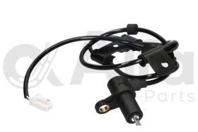 ALFA E-PARTS AF03873 - SENSOR ABS