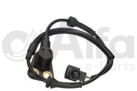 ALFA E-PARTS AF03875 - SENSOR ABS