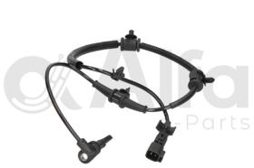 ALFA E-PARTS AF03876 - SENSOR ABS
