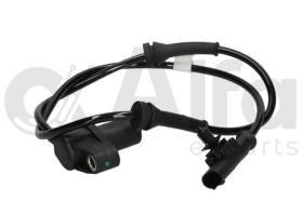 ALFA E-PARTS AF03878 - SENSOR ABS