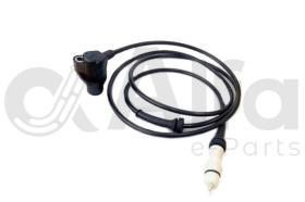 ALFA E-PARTS AF03879 - SENSOR ABS
