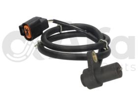 ALFA E-PARTS AF03880 - SENSOR ABS