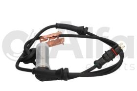 ALFA E-PARTS AF03887 - SENSOR ABS
