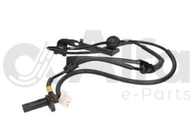 ALFA E-PARTS AF03889 - SENSOR ABS