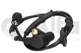 ALFA E-PARTS AF03890 - SENSOR ABS