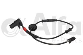 ALFA E-PARTS AF03891 - SENSOR ABS