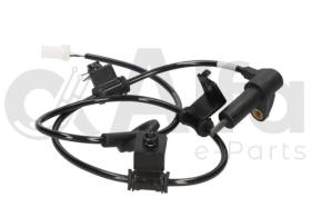 ALFA E-PARTS AF03892 - SENSOR ABS