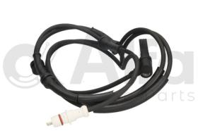 ALFA E-PARTS AF03894 - SENSOR ABS