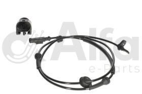 ALFA E-PARTS AF03896 - SENSOR ABS