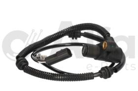 ALFA E-PARTS AF03898 - SENSOR ABS