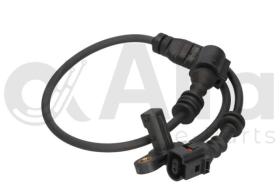 ALFA E-PARTS AF03905 - SENSOR ABS