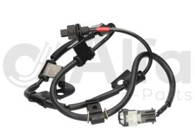 ALFA E-PARTS AF03908 - SENSOR ABS