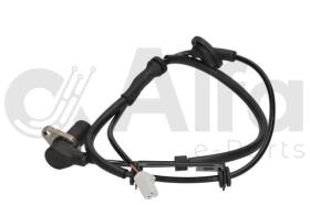 ALFA E-PARTS AF03909 - SENSOR ABS