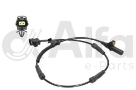ALFA E-PARTS AF03910 - SENSOR ABS