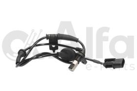 ALFA E-PARTS AF03911 - SENSOR ABS