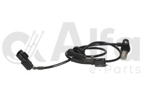 ALFA E-PARTS AF03912 - SENSOR ABS
