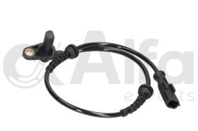 ALFA E-PARTS AF03917 - SENSOR ABS