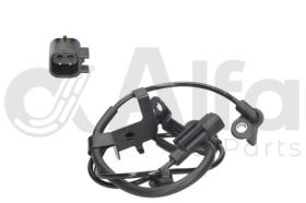 ALFA E-PARTS AF03919 - SENSOR ABS