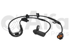 ALFA E-PARTS AF03920 - SENSOR ABS