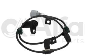 ALFA E-PARTS AF03921 - SENSOR ABS