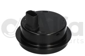 ALFA E-PARTS AF03923 - SENSOR ABS
