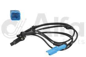 ALFA E-PARTS AF03925 - SENSOR ABS