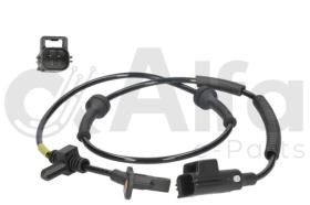 ALFA E-PARTS AF03926 - SENSOR ABS
